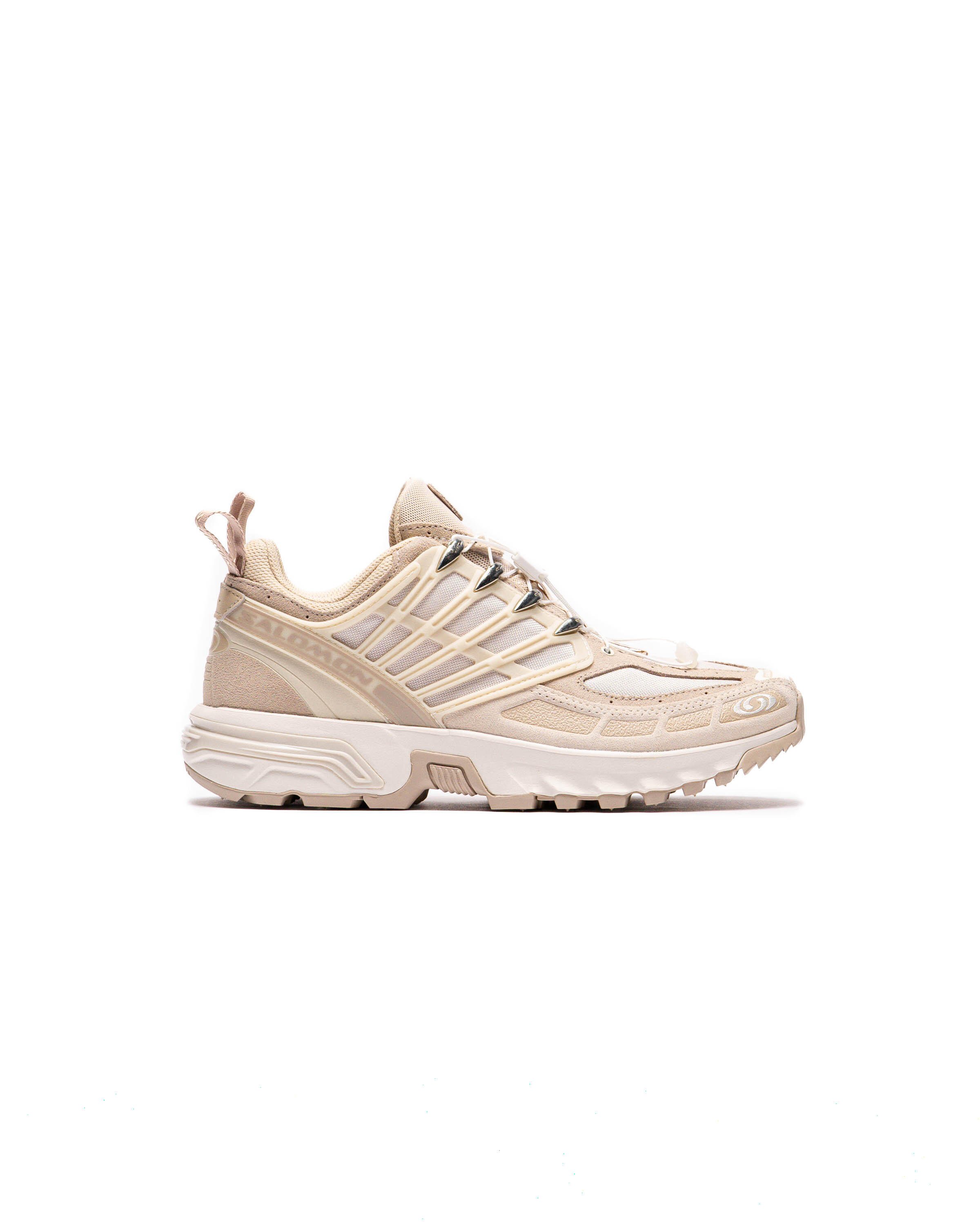 Salomon ACS PRO LEATHER | L47675000 | AFEW STORE